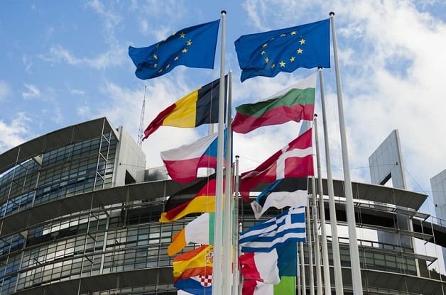 ue