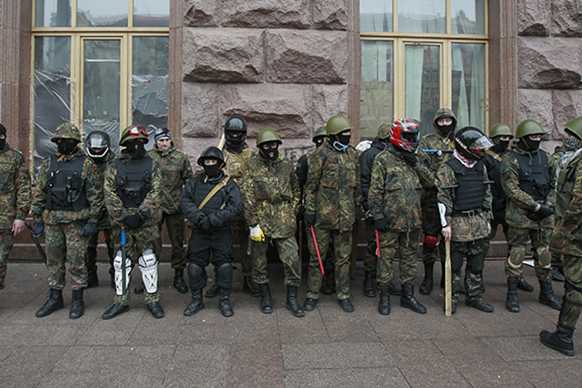 violence-kiev-276-16-02-2014_582_388