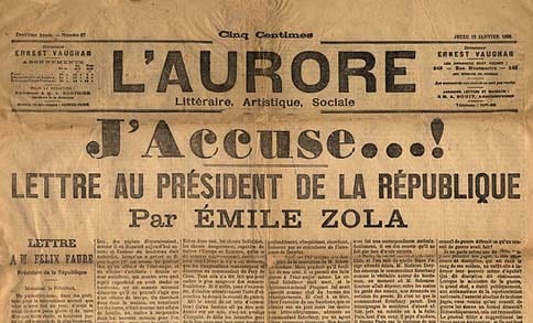zolaaccuse