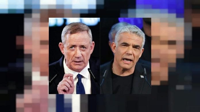 1000x563_legislatives-en-israel-les-principaux-rivaux-de-netanyahu-font-alliance