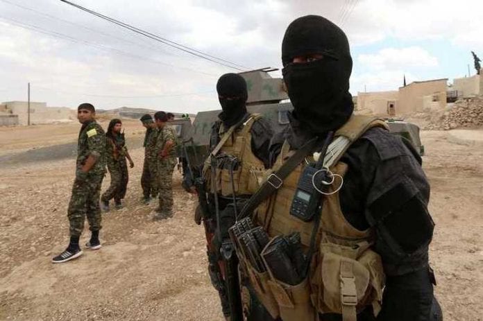 2016-06-11T122757Z_1_LYNXNPEC5A07O_RTROPTP_3_MIDEAST-CRISIS-SYRIA-MANBIJ_789_526_751_501