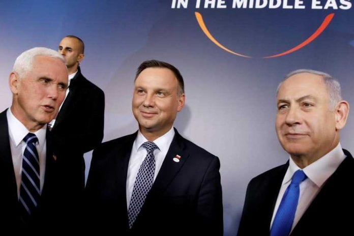 2019-02-13t185610z_1907879429_rc181389d930_rtrmadp_3_mideast-crisis-summit_2_0_866_578