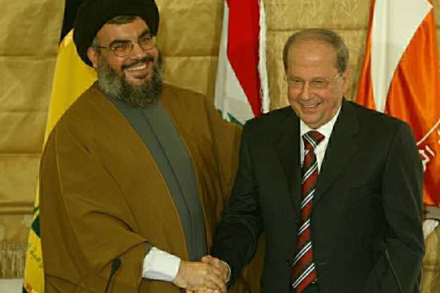 346037_img650x420_img650x420_crop_624_416