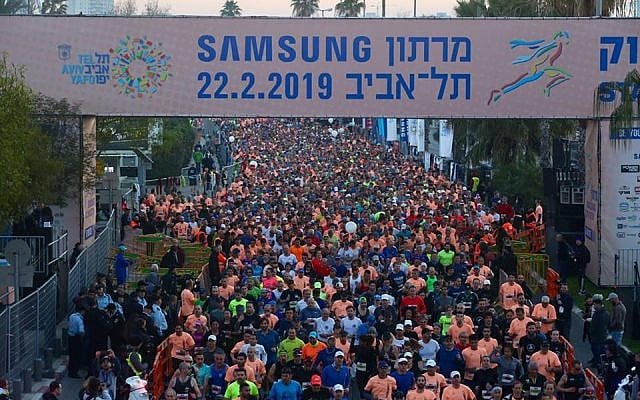 52550269_2411580642188424_1975403923564920832_n-640x400