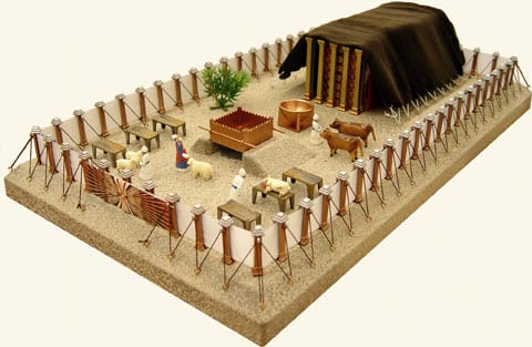 633047tabernacle_painted