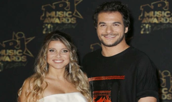 Amir-et-sa-femme