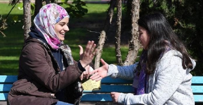 Arabes-israéliens-1