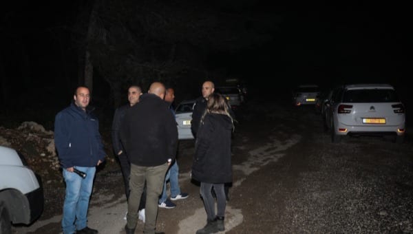 Assassinat-dans-la-forêt-de-Jérusalem-YS
