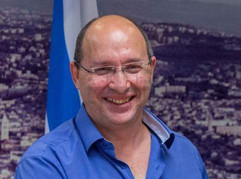 Avi-Nisenkorn-YS