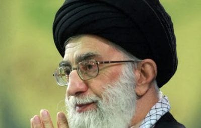 Ayatollah-Khamenei-2-Wiki-e1527109488313
