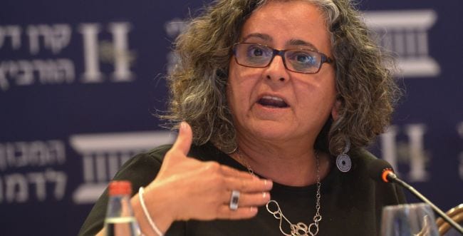 Aïda-Toumah-Suleiman-2-YS