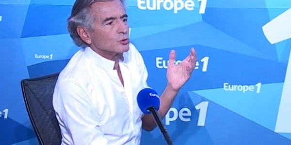 Bernard-Henri-Levy-On-est-dans-un-moment-qui-me-fait-penser-a-l-epoque-de-l-affaire-Dreyfus