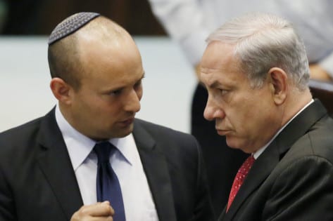 Bibi-Benett-Flash-e1461175189969