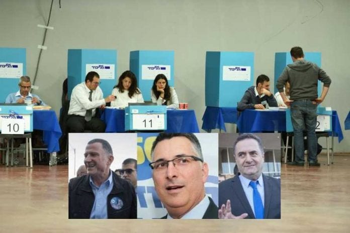 Election-results-5_894_596