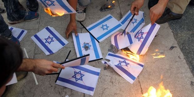 Faut-il-lutter-contre-l-antisionisme-pour-vaincre-l-antisemitisme