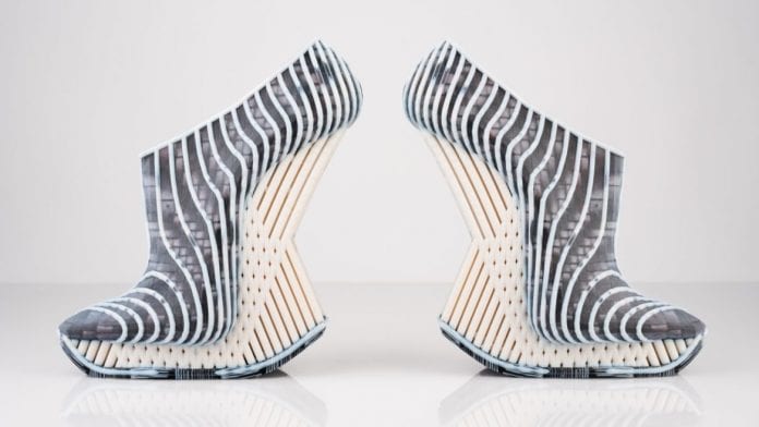 Ganit-Shoes-main-1168x657