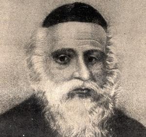 Gaon-de-Vilna-Wiki-e1549226387790
