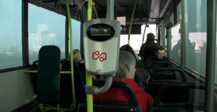 Gazez-les-Juifs-entendu-dans-un-bus