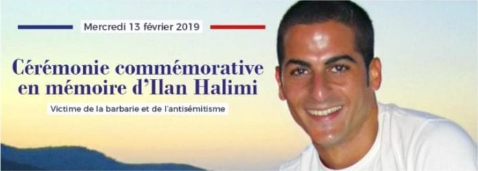 IlanHalimi-696x249