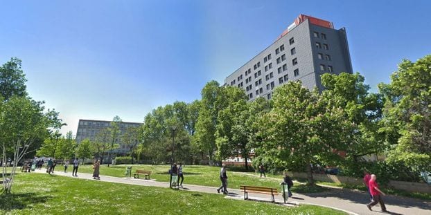 Injures-antisemites-a-l-universite-de-Paris-13-un-eleve-temporairement-exclu-sept-autres-relaxes
