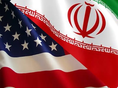 Iran-Vs-US