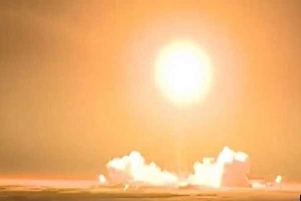 Iran-satellite-launch-e1547544852117-640x400_600_400
