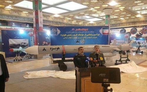 Iran_hoveyzeh_missile_droits-ouverts