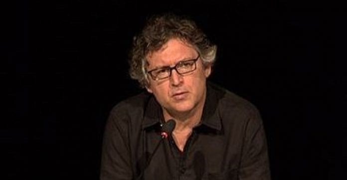 Michel-Onfray-et-lagression-contre-Finkielkraut