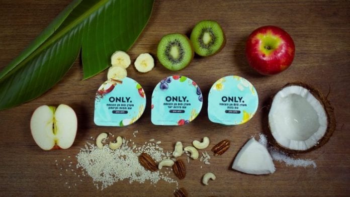 ONLY-Plant-Based-Yogurt-Alternative-768x432