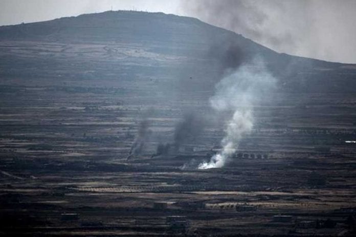 Quneitra-Attack-11_860_573