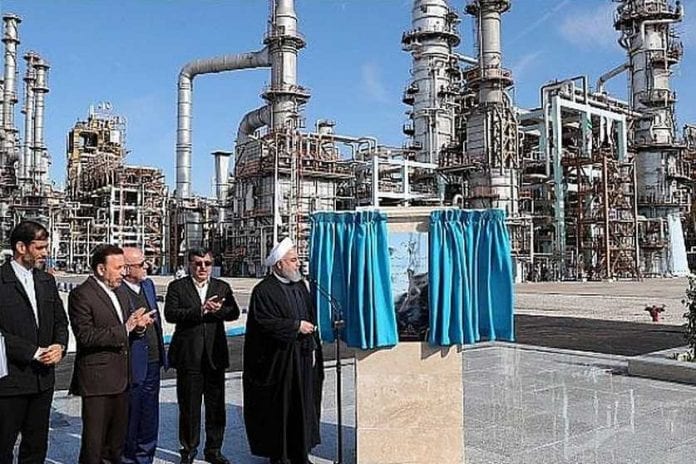 Rouhani-Bandar-Abba-18_837_558