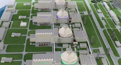 Russie-Turquie-centrale-696x377