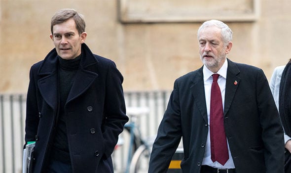 Seamus-Milne-997470