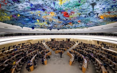 Vue-generale-Conseil-droits-lhomme-lONU-13-2018-Geneve_0_729_453