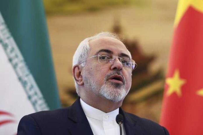 Zarif-25_720_480
