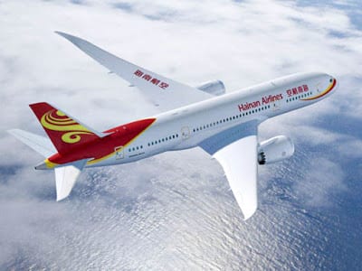 air-journal_Hainan-Airlines-787-8-flight
