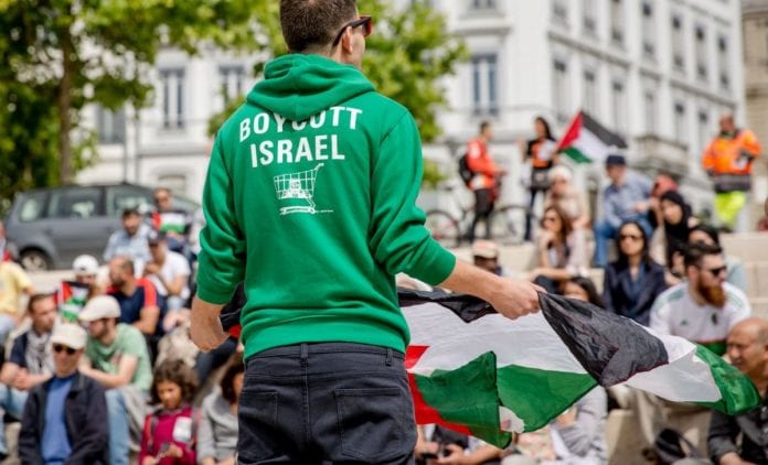 antisemitisme-antisionisme-juifs-bds-1200x727