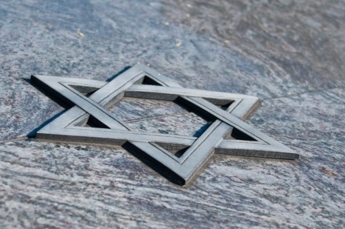 antisemitisme-rouen-havre-854x567
