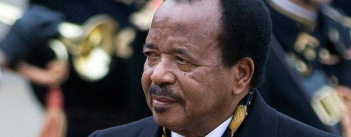 biya2-e1496771211103