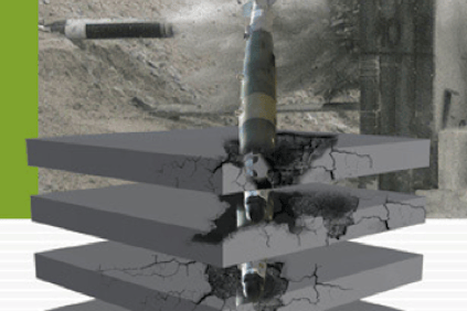 bunker-buster-425x610_423_282
