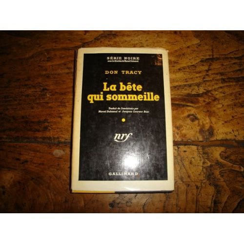 don-tracy-la-bete-qui-sommeille-livre-860567071_L