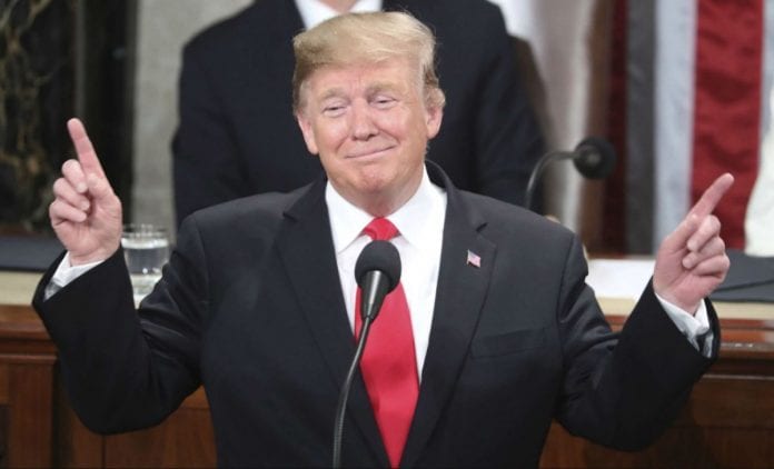 donald-trump-etat-union-bilan-1200x728