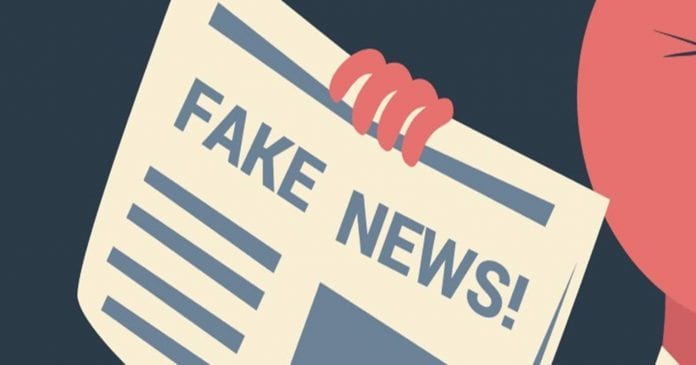 fake-news-696x365