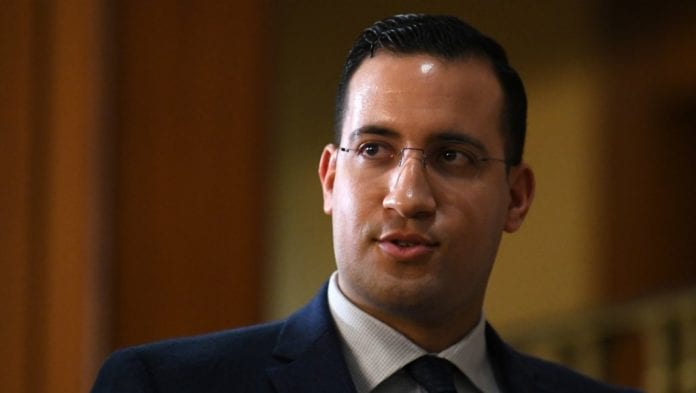 france-alexandrebenalla-mediapart