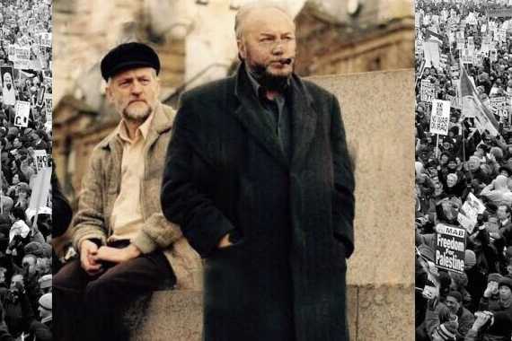 galloway-promises-uprising-corbyn-unelected-678x381_570_380