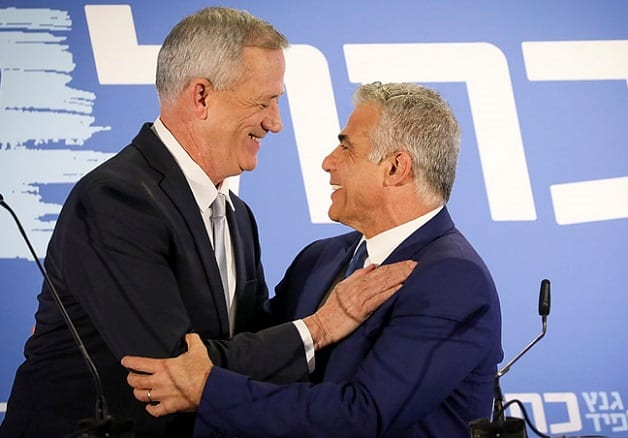 gantz-lapid-1