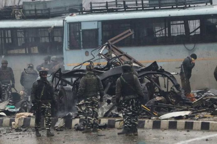 kashmir_866_577