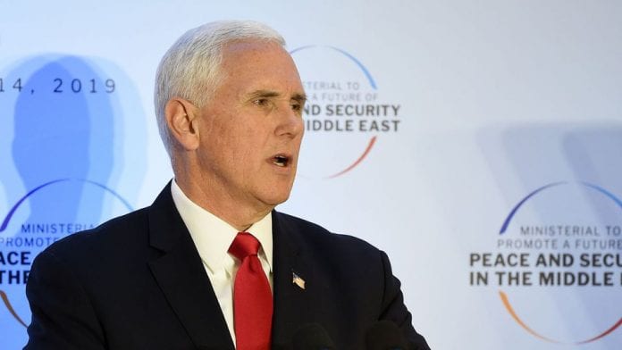le-vice-president-americain-mike-pence-lors-de-la-conference-sur-le-moyen-orient-le-14-fevrier-2019-a-varsovie_6152606
