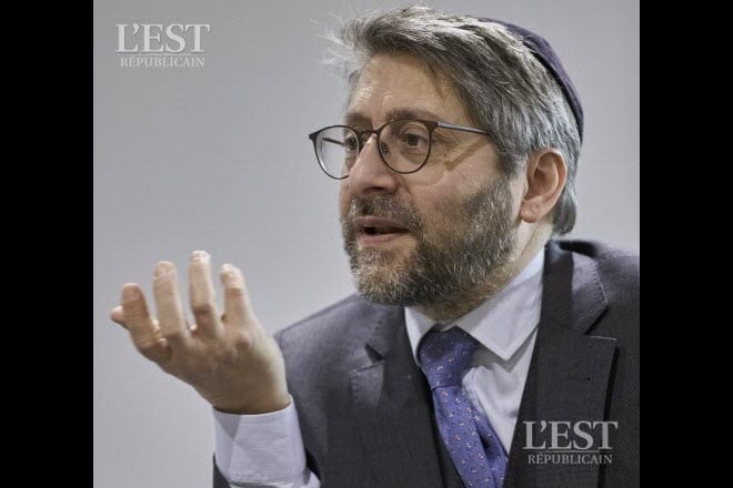 les-reseaux-sociaux-ont-montre-la-part-incompressible-de-haine-qu-il-y-a-dans-la-societe-dit-haim-korsia-grand-rabbin-de-france-photo-patrice-saucourt-1547245588