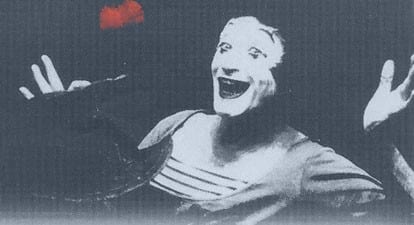 marceau